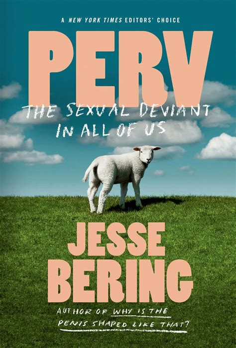 gently perv latest porn